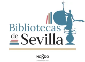 red bibliotecas de sevilla