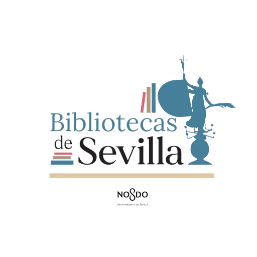 red-bibliotecas-de-sevilla-favicon