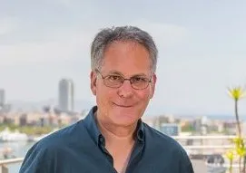 taller de escritura creativa