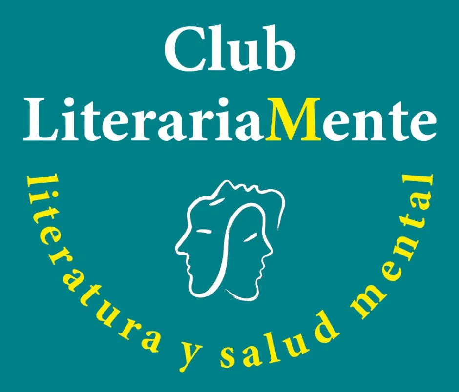 Club de Lectura “LiterariaMente: literatura y salud mental