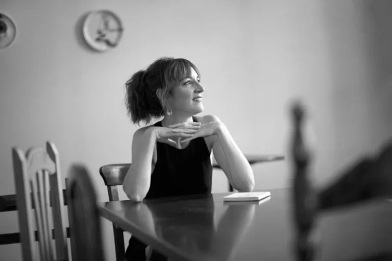 Club de lectura. Entre hojas: Carol, Patricia Highsmith Club de lectura. Entre hojas: Carol, Patricia Highsmith Carol, Patricia Highsmith