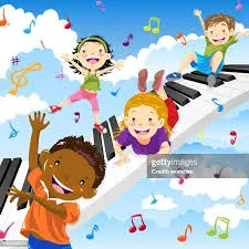 Música maestro: "Lo cotidiano extraordinario"