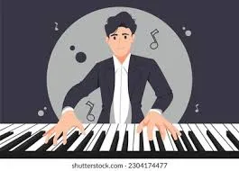 Música maestro: "La vuelta al mundo en 80 notas"