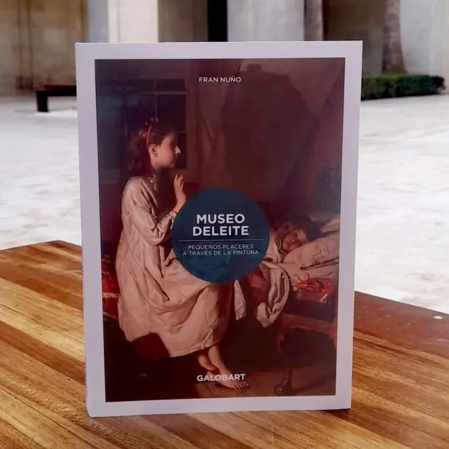 Cuentos que se cuentan en Andalucía : narración oral