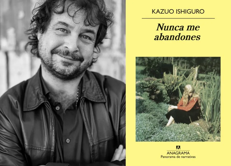 Club de Lectura. Literatura para pensar en el mundo