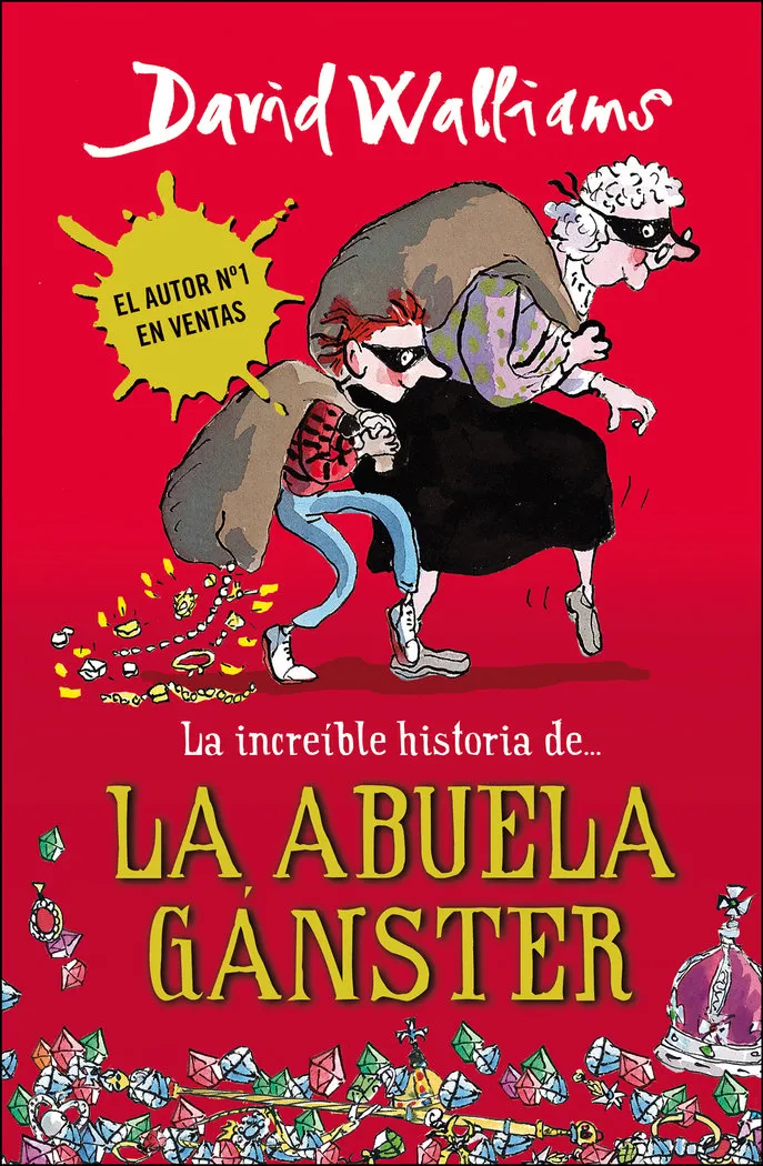 El Club de las Buenas Lecturas