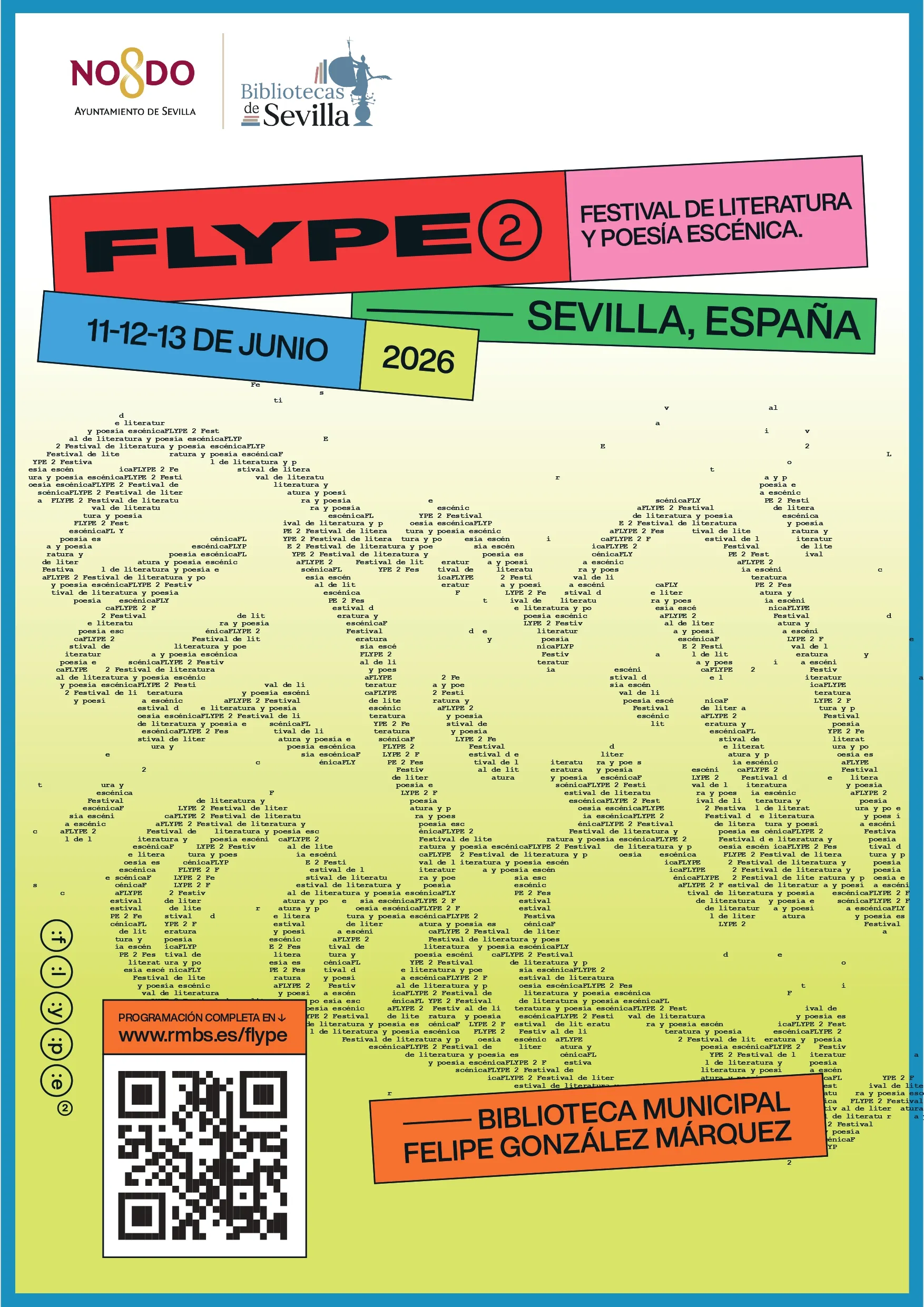 flype carteles page