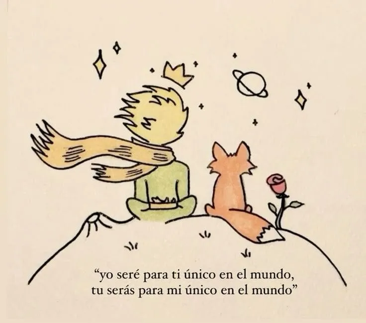 Taller de Cómic: un primer acercamiento a la lectura