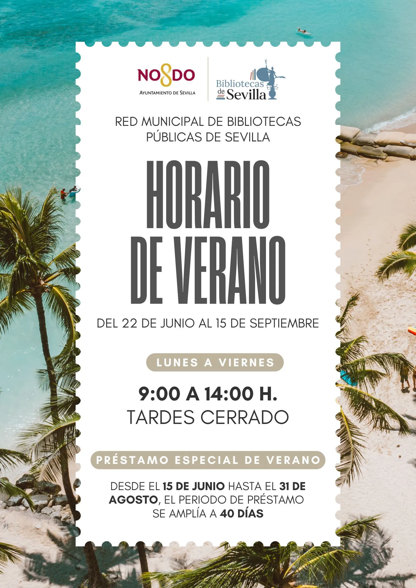 rmbs horario verano cartel
