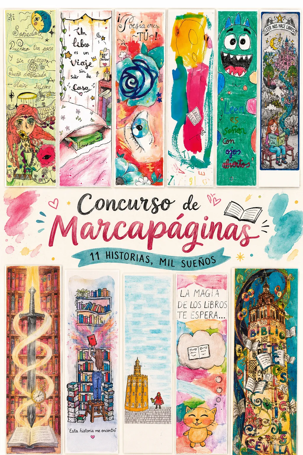 rmbs marcapaginas montaje ganadores