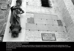 fachada de la catedral alemanes